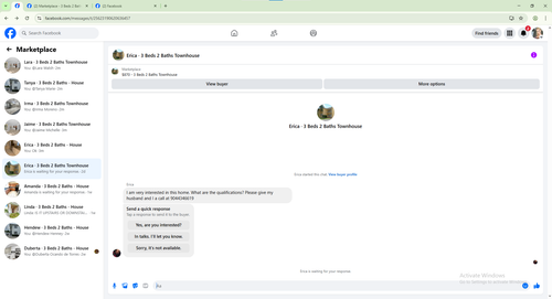 Screenshot 2026 01 13 115517.png