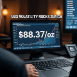 GIF 20260113 204718 483.gif