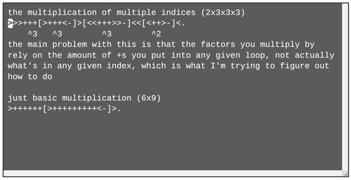 Screenshot 2026 01 13 1.42.41 PM.png