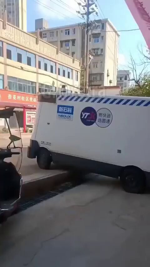 5oxBZNwqesFnOW o.jpg