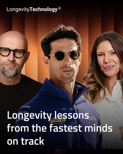 G fG0AHXIAES9 Z?format=jpg.jpg