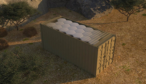 G jRjbqWkAAwP4L?format=jpg.jpg