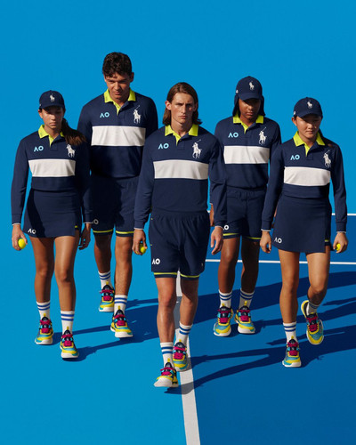 G fU60hWsAA7ESt?format=jpg.jpg