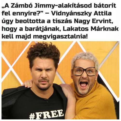 616596015 1428843818599644 2664418320288396653 n.jpg?stp=dst jpg p526x296 tt6& nc cat=110&ccb=1 7& n.jpg