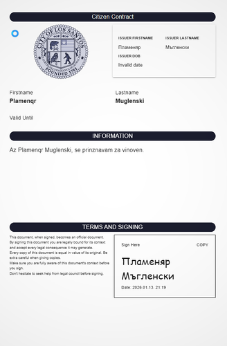 ShareX 2wmIsmY5om.png