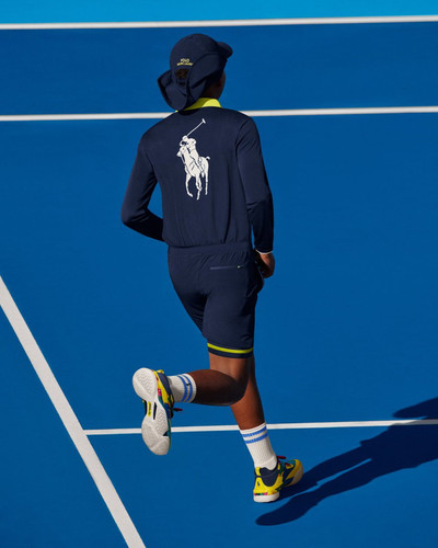 G fU60fXQAM5Fxq?format=jpg.jpg