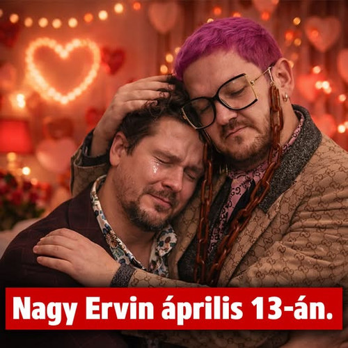 614280671 1174684161545828 5853879808609848361 n.jpg?stp=dst jpg p526x296 tt6& nc cat=106&ccb=1 7& n.jpg