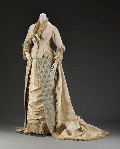 G WwTM1aYAAwTBy?format=jpg.jpg