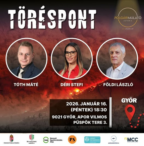 615160672 1436204258506495 2465510093996777911 n.jpg?stp=dst jpg p526x296 tt6& nc cat=106&ccb=1 7& n.jpg