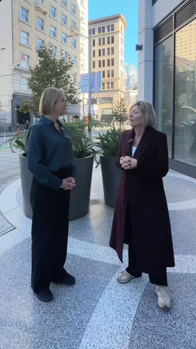 ru LO Ja 3v9 UQo.jpg