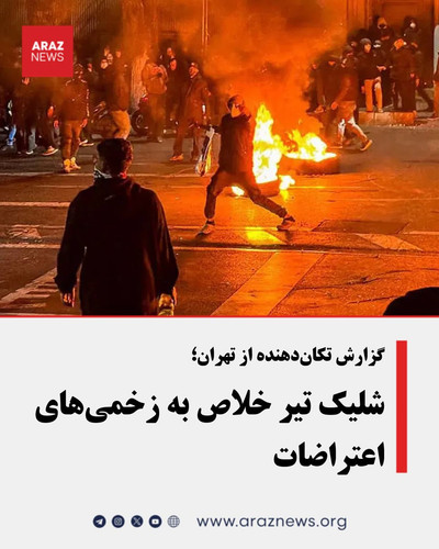 G j1OfJWkAAttK5?format=jpg.jpg