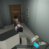 {EC3F990C 92FB 4618 AD05 2D537D7546D7}