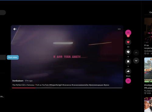 Screenshot 2026 01 14 at 1.42.05 AM.png