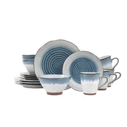Sango+Talia+16 Piece+Casual+Blue+Stoneware+Dinnerware+Set+ +Service+For+4,+Blue White (3) (2) (2).jpg