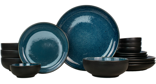 Resona Blue 16 Piece V1 (1) (1).png