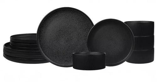 Sango+Anderson+Reactive+Stoneware+Set+ +Service+For+4,+Microwave+&+Dishwasher+Safe 105017754.png