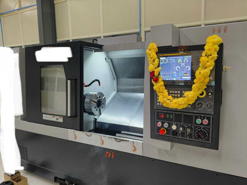 G itidQa8AAn5IJ?format=jpg.jpg