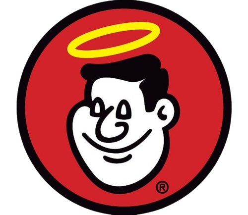 imgbin good sam club campervans campsite caravan park good sam enterprises campsite suPkSBanLaETiTuE.png