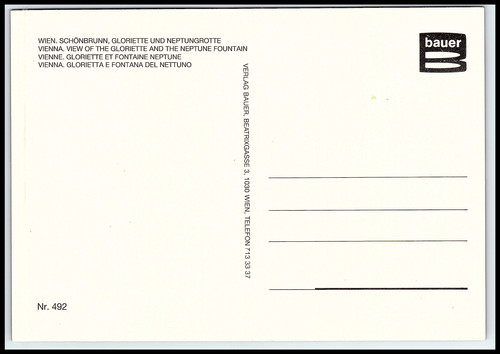 ef6f1aa2823a.jpg