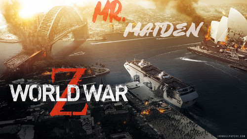World War Z Wallpaper 1920.jpg