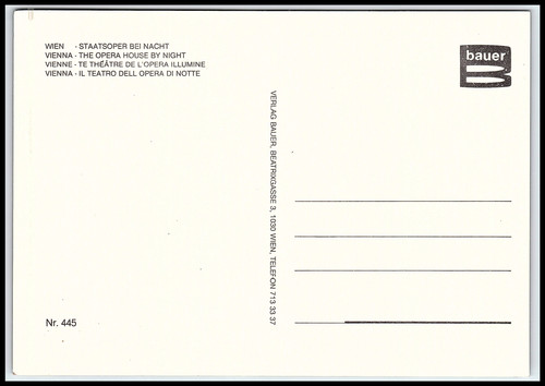 55d76b213793.jpg
