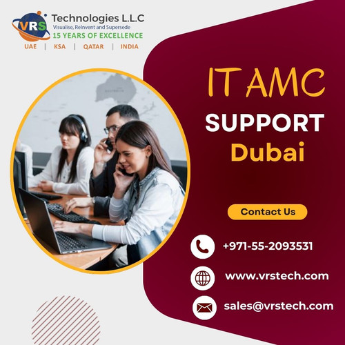 Annual IT AMC Support Services UAE.jpg