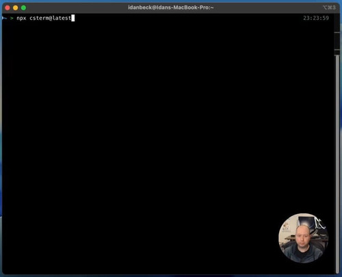 i vibe coded a terminal rendered counter strike 1 6 clone v0 dXp3ZGR0YWVuMmRnMVZSfdZPLbQO EBNQclXYc4.jpg