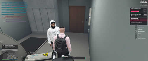 {49343807 F8A2 40E4 A853 CF2488AAC2E2}.png