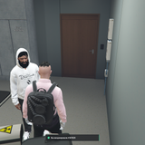 {49343807 F8A2 40E4 A853 CF2488AAC2E2}