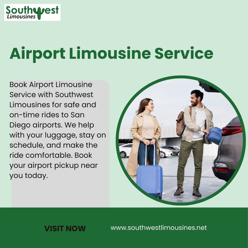 Airport Limousine Service.jpg