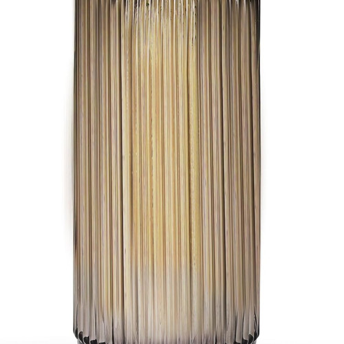 71XLgPV5zJL. AC SL1500 .jpg