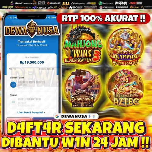 daftar sekarang.jpg