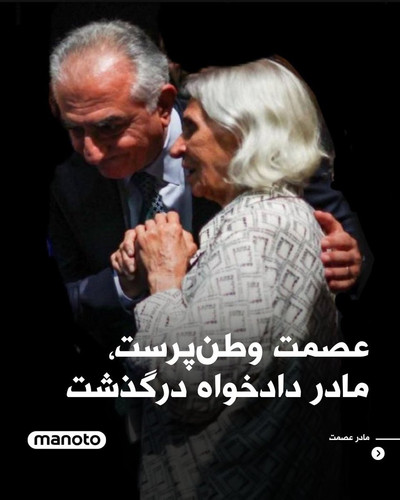 G fHgVPXQAAt6ZI.jpg