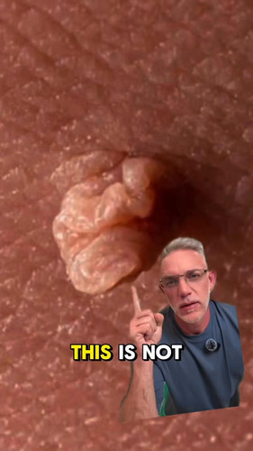 XKegGcX5lOnp7pqH.jpg