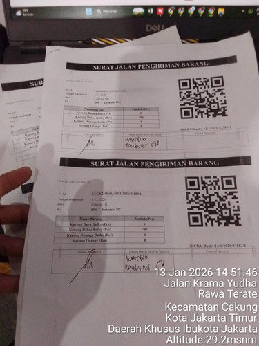 WhatsApp Image 2026 01 13 at 14.52.57 (1).jpg