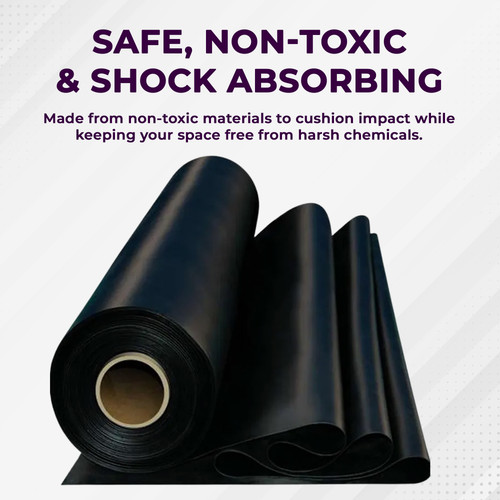 Smooth Rubber Listing Image 5.jpg