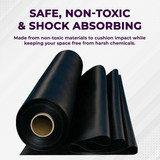 Smooth Rubber Listing Image 5