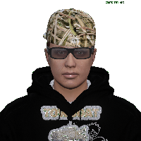 580af106fe1b.png