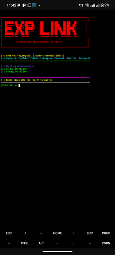 ff025794797c.png