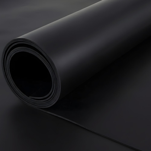 Smooth Rubber Listing Image 1.jpg