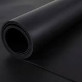 Smooth Rubber Listing Image 1