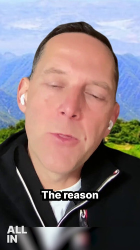 5haUdedOGQqvFNw1.jpg