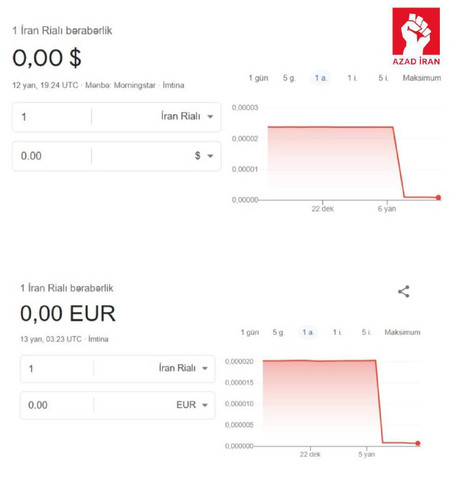 HLeAAaVk5aX8AVJgmGnKUTjWoqgezQK cJVOGXUI4ltkg7udPdukOvO0MLYS5c6g2 K3oKKSQFKUHjC44EKlgW6QAPgjG37ol0Jo.jpg