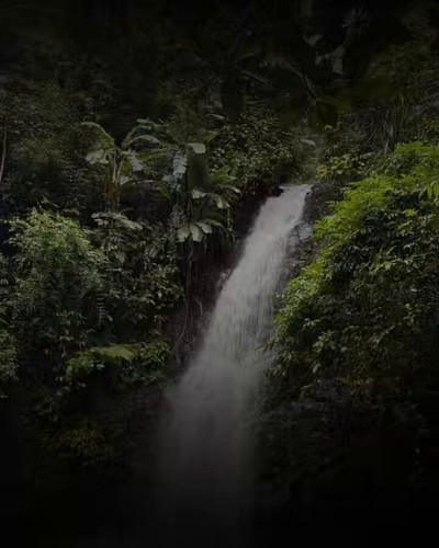 LvDLnkOfy0SWKU A.jpg