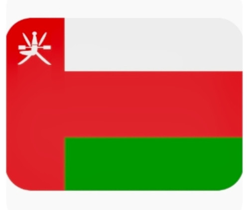 G cuy2FbQAAM8HF.jpg