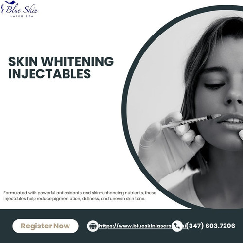 Skin Whitening Injectables.jpg