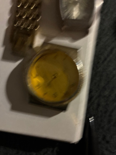 bb60cd5da719.jpg