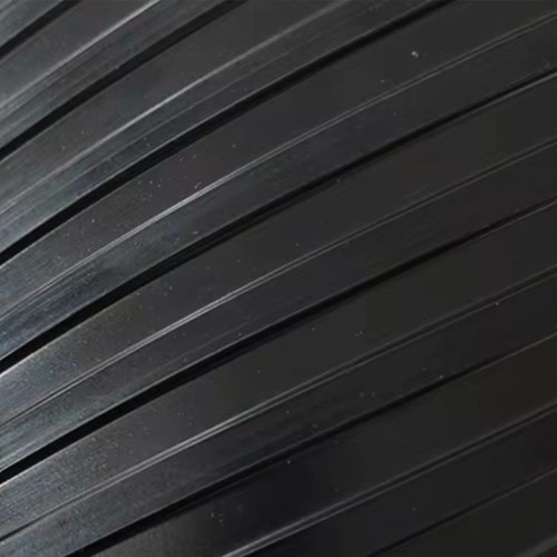 Wide Rubber Listing Image 2.jpg