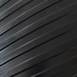 Wide Rubber Listing Image 2