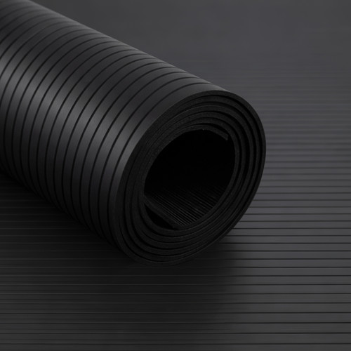 Wide Rubber Listing Image 1.jpg